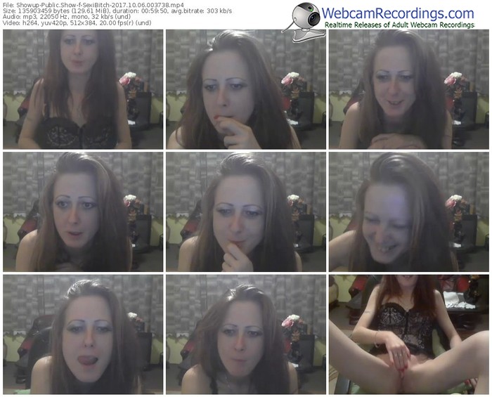 showup-sexibitch-webcam-show-10_06_2017-00_37_38