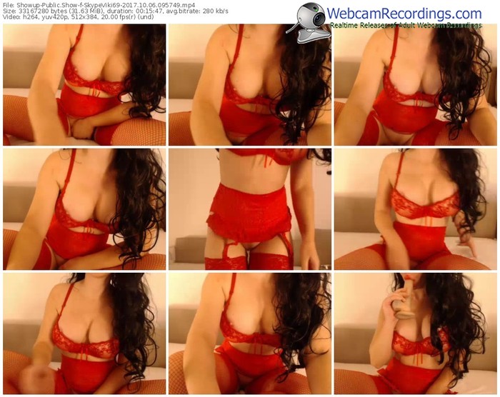showup-skypeviki69-webcam-show-10_06_2017-09_57_49