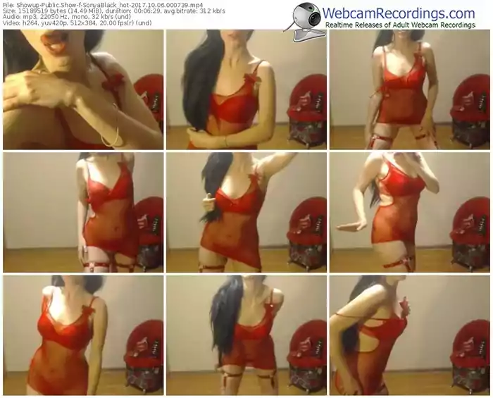 showup-sonyablack_hot-webcam-show-10_06_2017-00_07_39