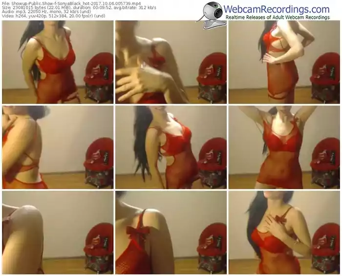 showup-sonyablack_hot-webcam-show-10_06_2017-00_57_39