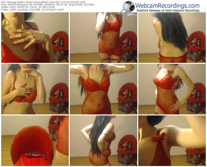 showup-sonyablack_hot-webcam-show-10_06_2017-02_32_40