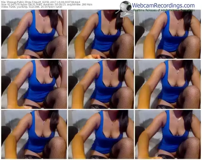 showup-squirt_girl91-webcam-show-10_06_2017-00_37_38