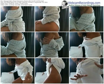 showup-szczescie_wasze-webcam-show-10_06_2017-12_37_52