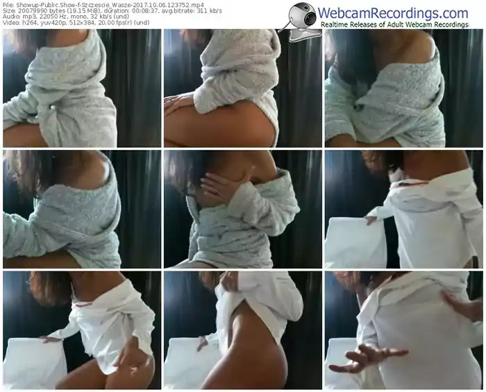 showup-szczescie_wasze-webcam-show-10_06_2017-12_37_52