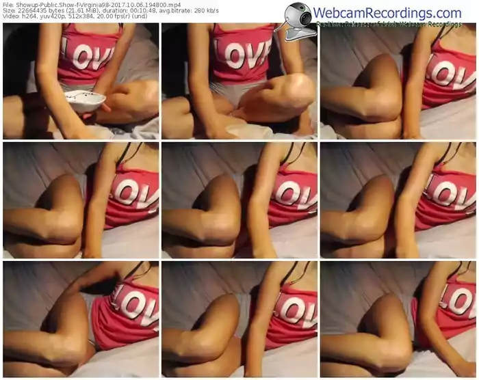 showup-virginia98-webcam-show-10_06_2017-19_48_00