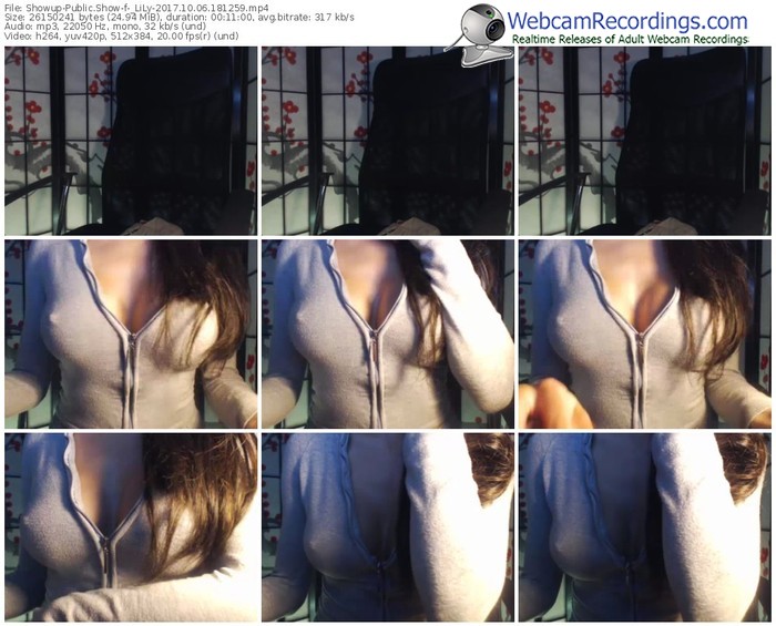 showup-_lily-webcam-show-10_06_2017-18_12_59