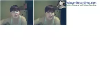 showup-anastazja567-webcam-show-10_06_2017-02_17_40