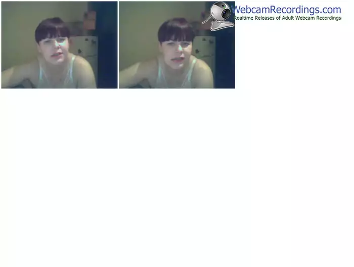 showup-anastazja567-webcam-show-10_06_2017-02_17_40