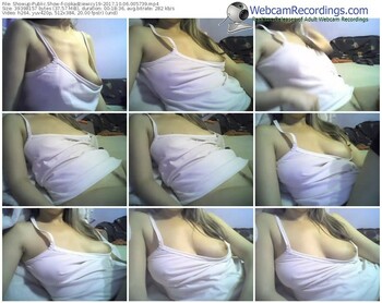 showup-cipkadziewicy19-webcam-show-10_06_2017-00_57_39
