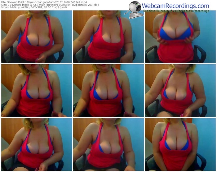 showup-czarujacapani-webcam-show-10_06_2017-04_02_42