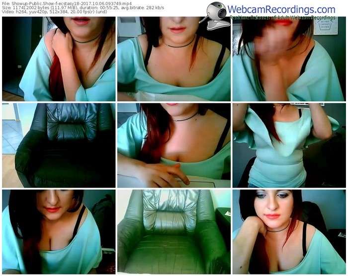 showup-ecstasy18-webcam-show-10_06_2017-09_37_49
