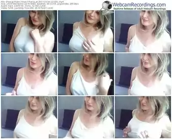 showup-frania_pl-webcam-show-10_06_2017-11_32_51