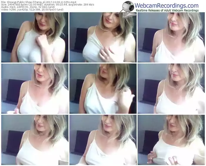showup-frania_pl-webcam-show-10_06_2017-11_32_51