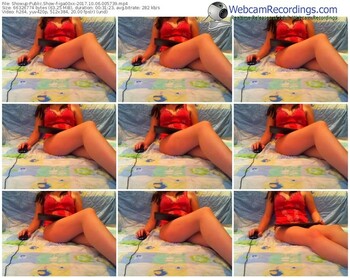 showup-iga00xx-webcam-show-10_06_2017-00_57_39