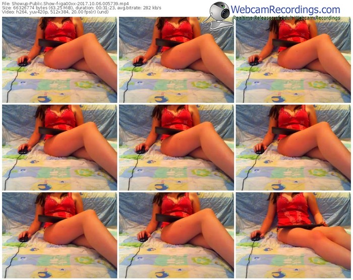showup-iga00xx-webcam-show-10_06_2017-00_57_39