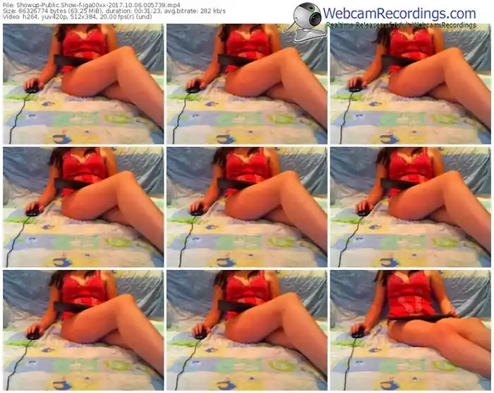 showup-iga00xx-webcam-show-10_06_2017-00_57_39