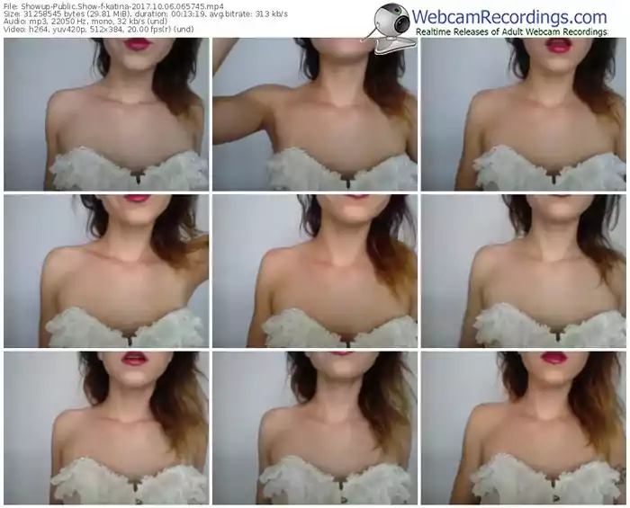 showup-katina-webcam-show-10_06_2017-06_57_45