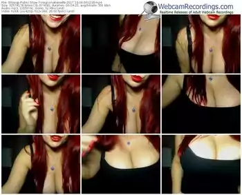 showup-magicznakasia89-webcam-show-10_06_2017-00_12_38