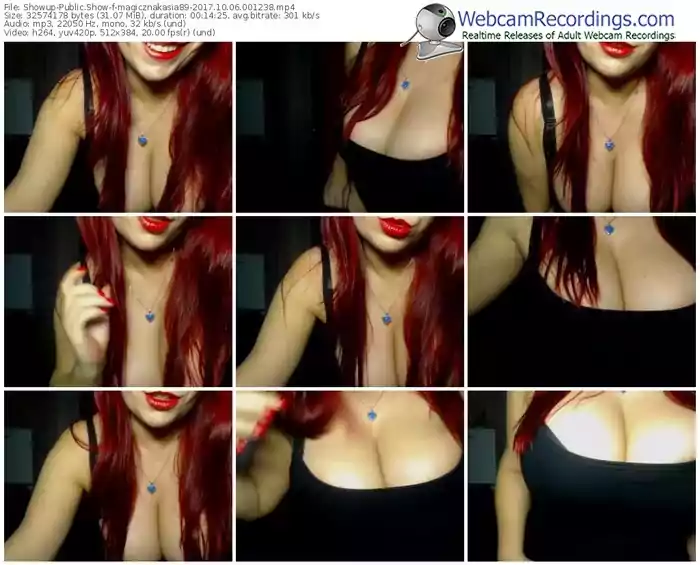 showup-magicznakasia89-webcam-show-10_06_2017-00_12_38