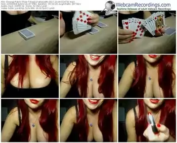 showup-magicznakasia89-webcam-show-10_06_2017-02_47_41