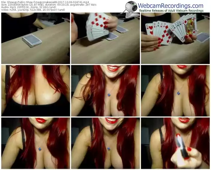 showup-magicznakasia89-webcam-show-10_06_2017-02_47_41
