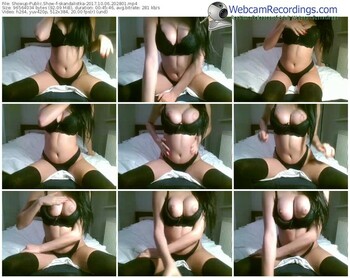showup-skandalistka-webcam-show-10_06_2017-20_28_01