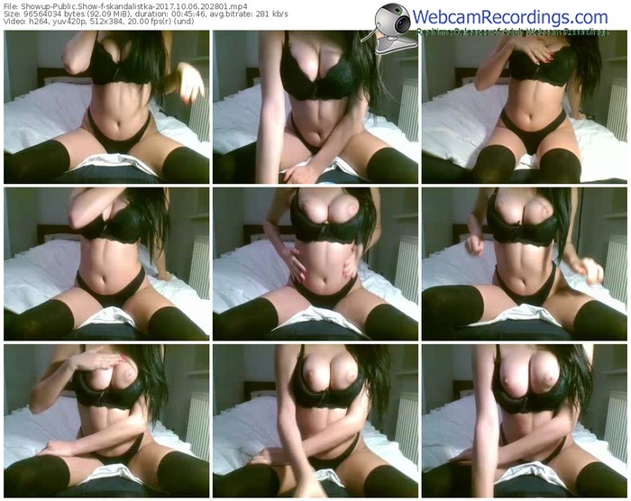 showup-skandalistka-webcam-show-10_06_2017-20_28_01