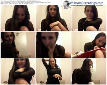 showup-slodkaa987-webcam-show-10_06_2017-21_33_02