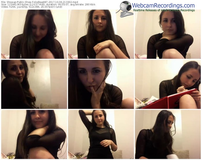 showup-slodkaa987-webcam-show-10_06_2017-21_33_02