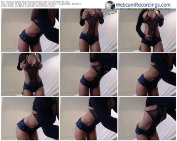 showup-studentka21-webcam-show-10_06_2017-08_27_47