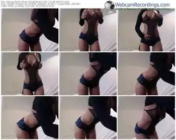 showup-studentka21-webcam-show-10_06_2017-08_27_47