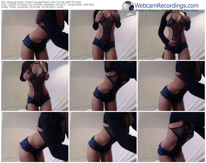 showup-studentka21-webcam-show-10_06_2017-08_27_47