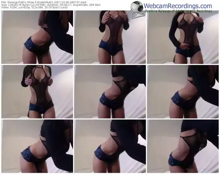 showup-studentka21-webcam-show-10_06_2017-08_27_47