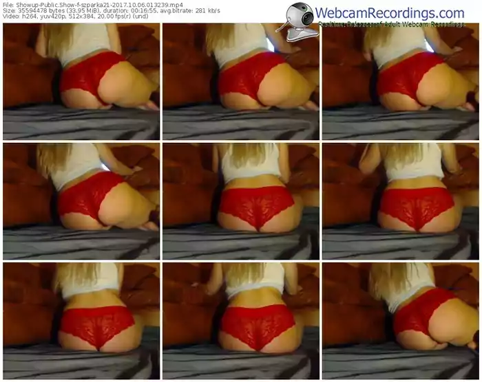 showup-szparka21-webcam-show-10_06_2017-01_32_39