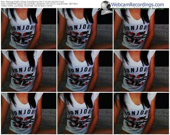 showup-wwiktoria-webcam-show-10_06_2017-04_22_43