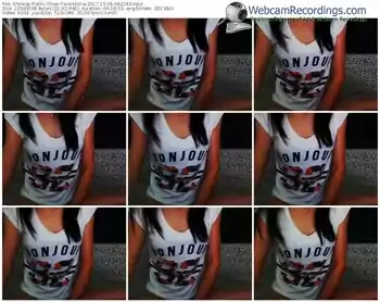 showup-wwiktoria-webcam-show-10_06_2017-04_22_43