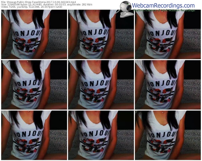 showup-wwiktoria-webcam-show-10_06_2017-04_22_43