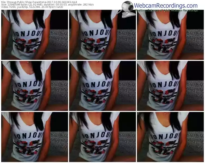 showup-wwiktoria-webcam-show-10_06_2017-04_22_43