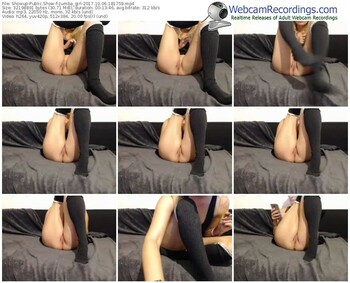 showup-zumba_girl-webcam-show-10_06_2017-18_17_59