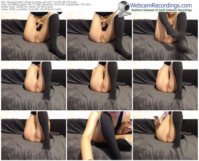 showup-zumba_girl-webcam-show-10_06_2017-18_17_59