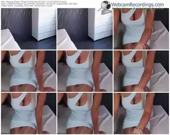 showup-chilicamhd-webcam-show-10_07_2017-08_43_15