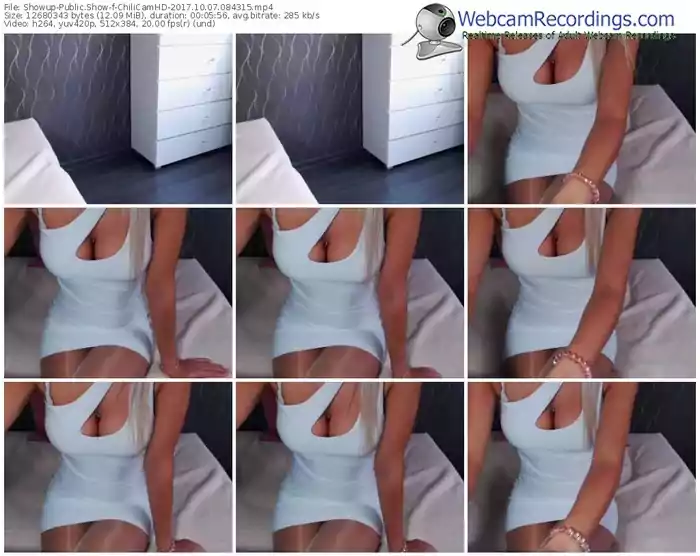 showup-chilicamhd-webcam-show-10_07_2017-08_43_15