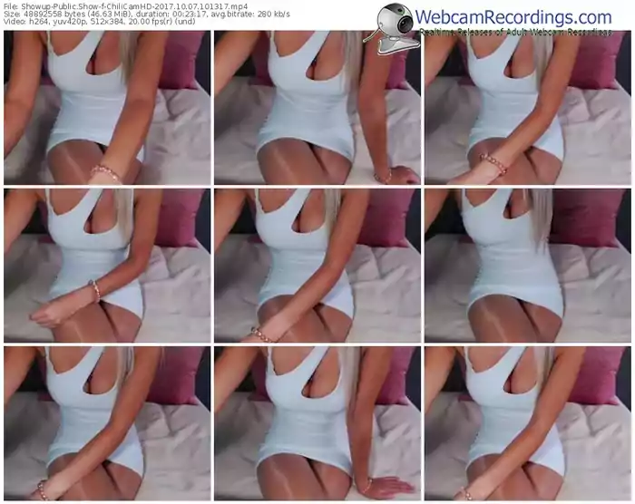 showup-chilicamhd-webcam-show-10_07_2017-10_13_17