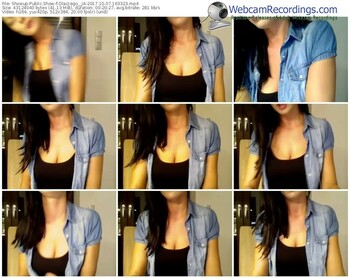 showup-dlaczego__ja-webcam-show-10_07_2017-16_33_23