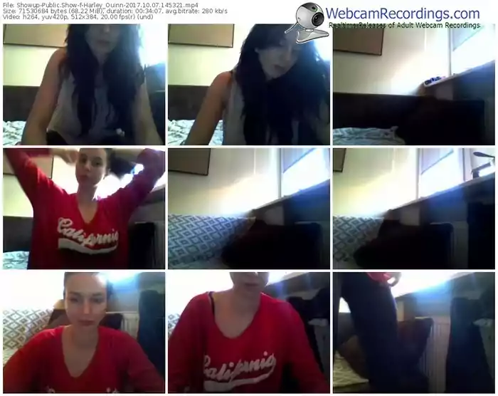 showup-harley_ouinn-webcam-show-10_07_2017-14_53_21