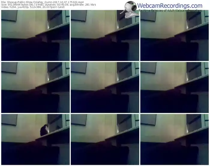 showup-harley_ouinn-webcam-show-10_07_2017-17_53_22