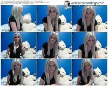 showup-kocurek272-webcam-show-10_07_2017-00_38_05