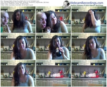 showup-la_rwa-webcam-show-10_07_2017-05_38_09