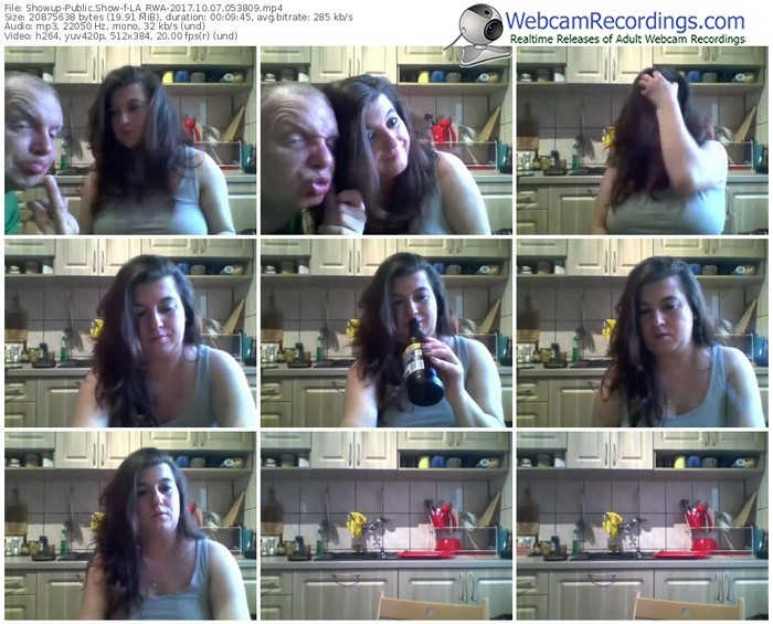 showup-la_rwa-webcam-show-10_07_2017-05_38_09