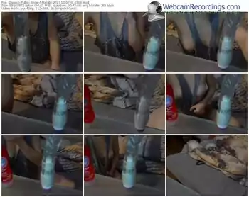 showup-malabi-webcam-show-10_07_2017-01_43_06